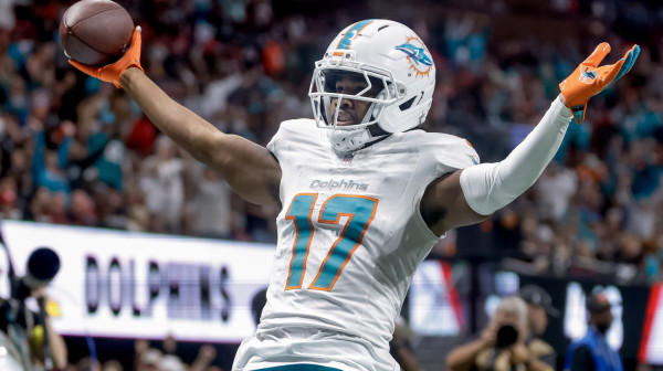 Denver se sprema za napad na titulu – ovaj trejd to potvrđuje VIDEO