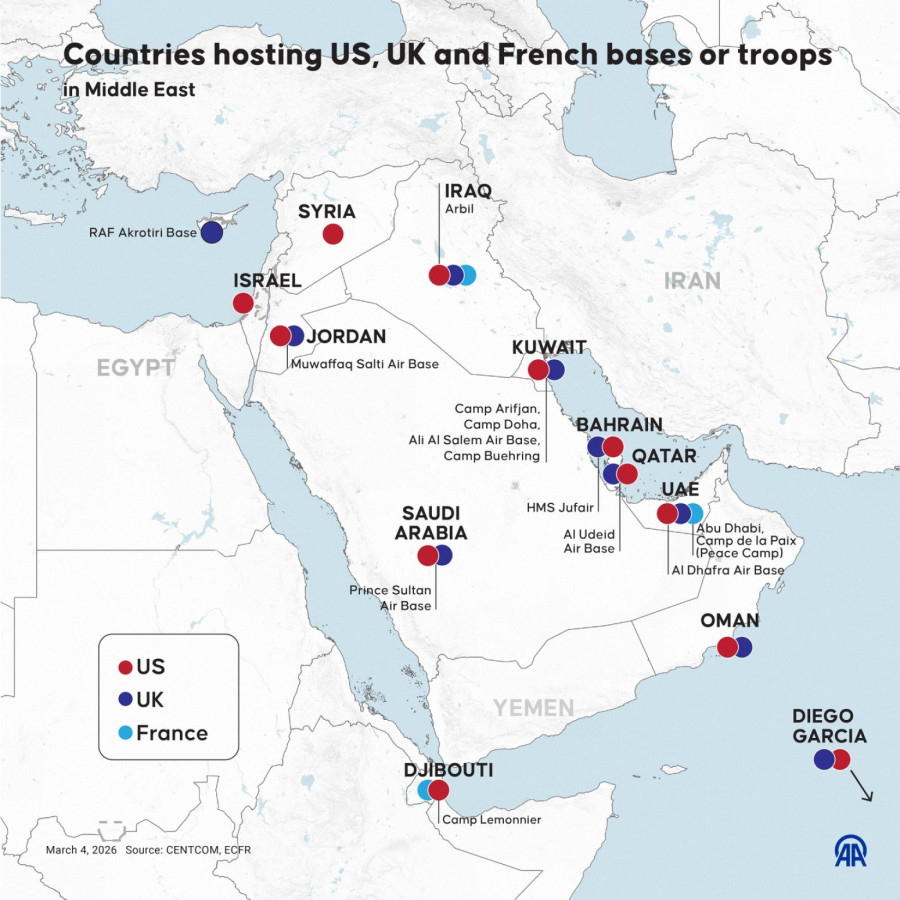 Iran udario u srce Emirata; Pogođen najskuplji adut FOTO