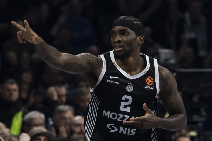 Šta bi bilo, kad bi bilo... VIDEO