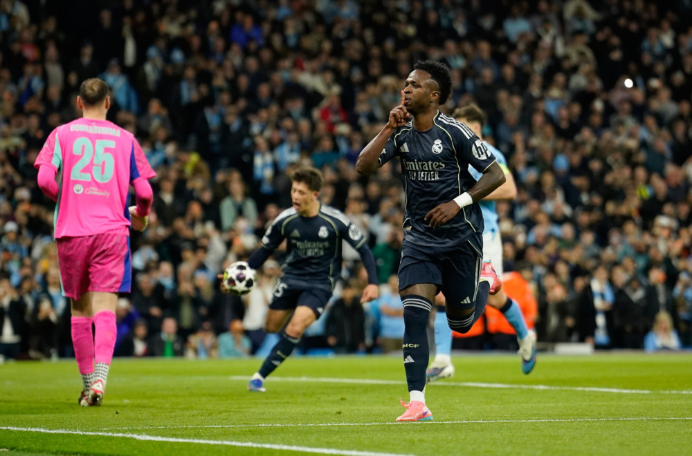 Poniženje Čelsija! Arsenal grabi ka četvrtfinalu