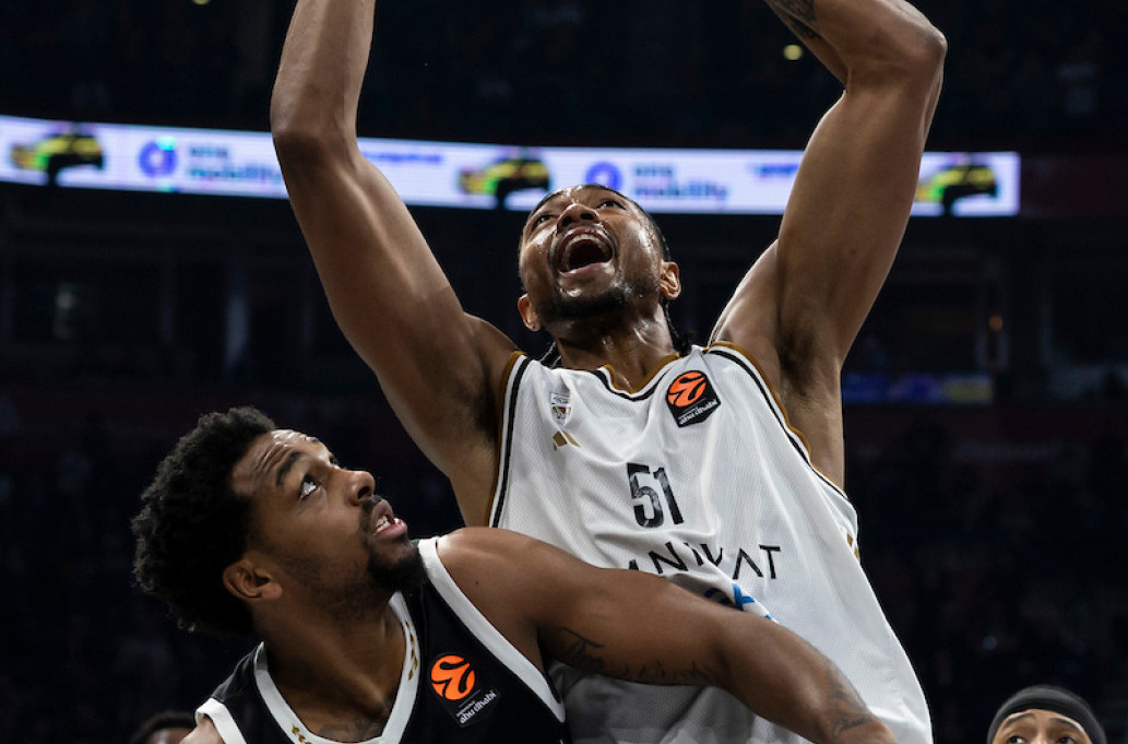 Kaboklo prvi put pred grobarima, pa poručio: Bilo nam je važno... VIDEO