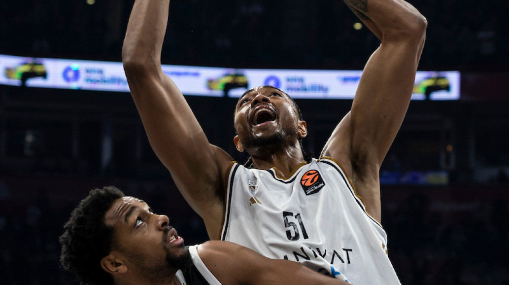 Kaboklo prvi put pred "grobarima", pa poručio: "Bilo nam je važno..." VIDEO