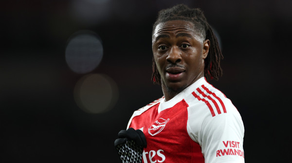 LŠ: Arsenal u četvrtfinalu evrogolom Ezea, PSŽ razmontirao Čelsi VIDEO