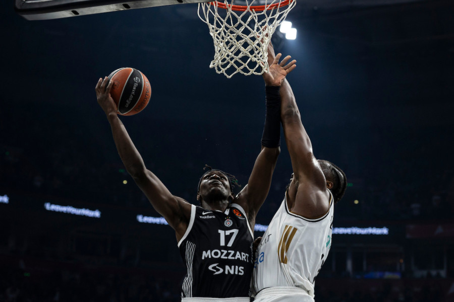 Šta bi bilo, kad bi bilo... VIDEO