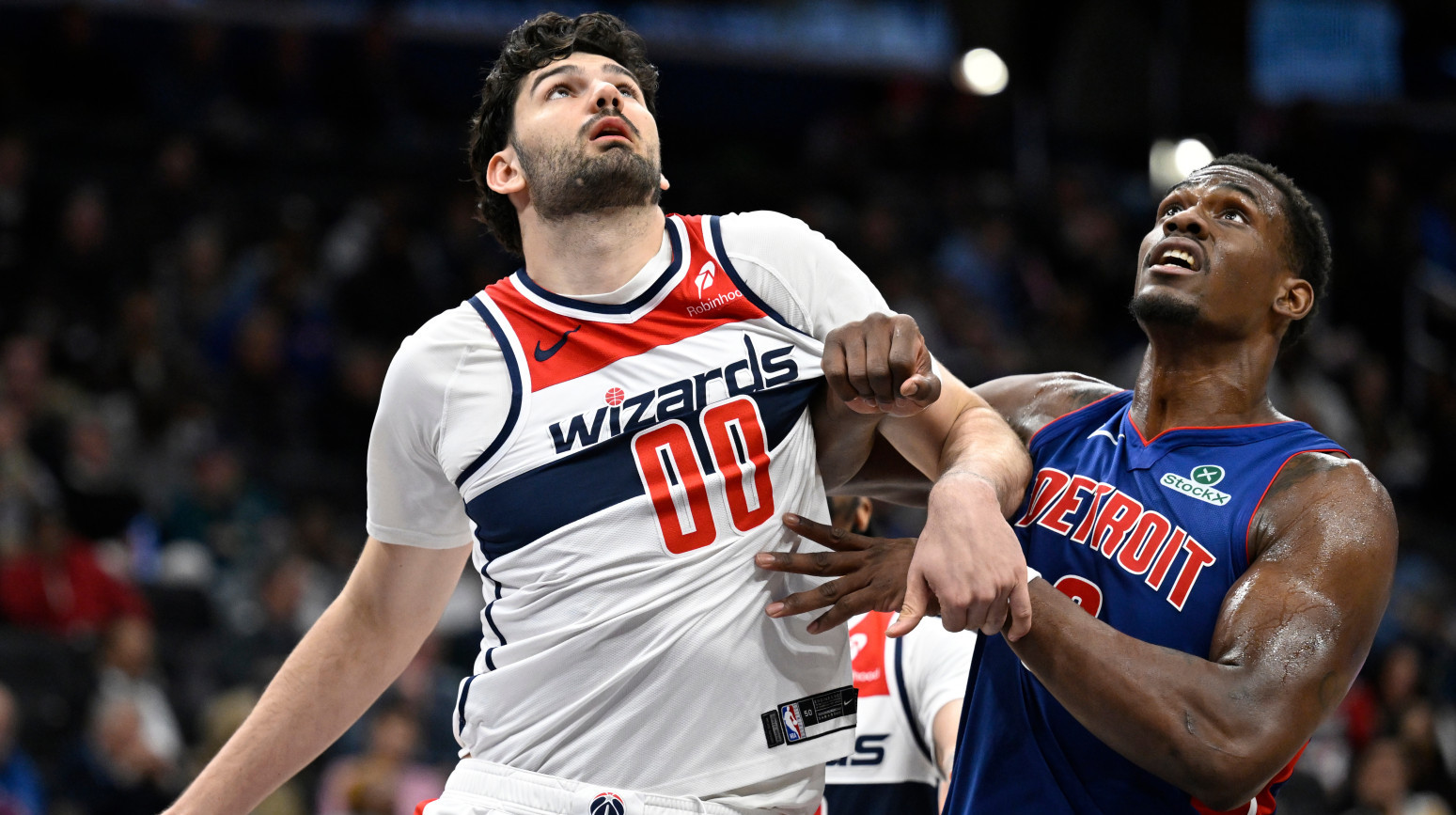 Tristan nemoćan protiv lidera; Jović se vratio, ali na klupu VIDEO