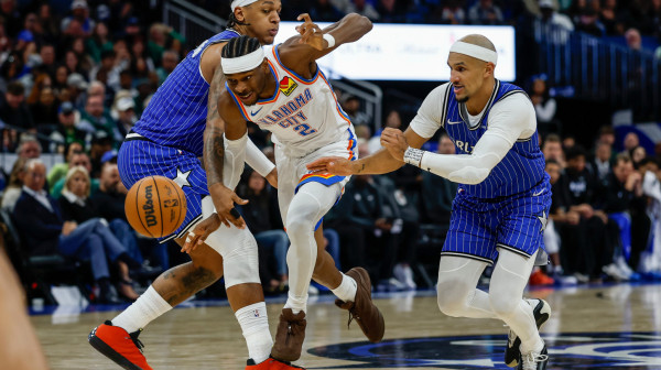 "Revolveraški obračun" – Šej ubacio 40, Bankero 32 VIDEO