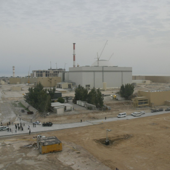 Pogođena nuklearka; Rusi upozorili: Sledi katastrofa epskih razmera