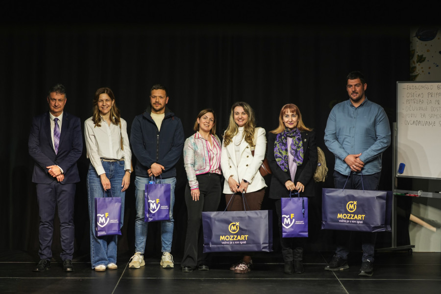 Sastanci ruše ili grade kompaniju: Kako upravljanje konfliktima utiče na produktivnost tima