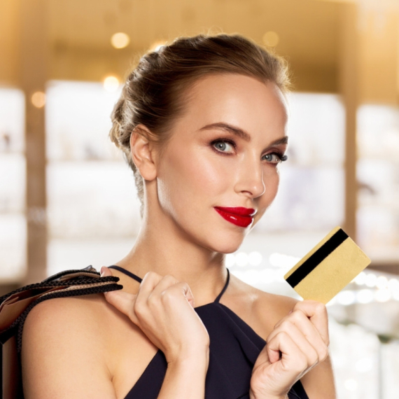 Iznenadni novac samo za ova tri znaka horoskopa: Ulepšaće vam život