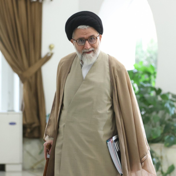 Ubijen još jedan; Izdato naređenje: Eliminišite sve FOTO