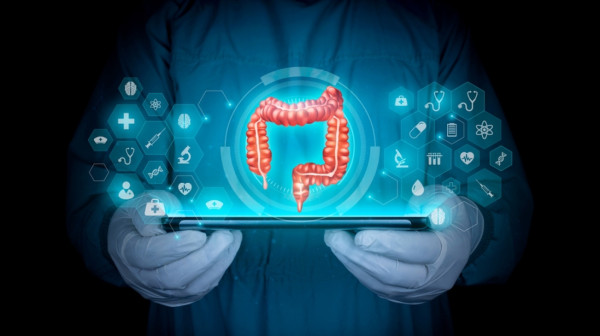 U Rusiji razvijen sistem za automatsko otkrivanje metastaza raka debelog creva