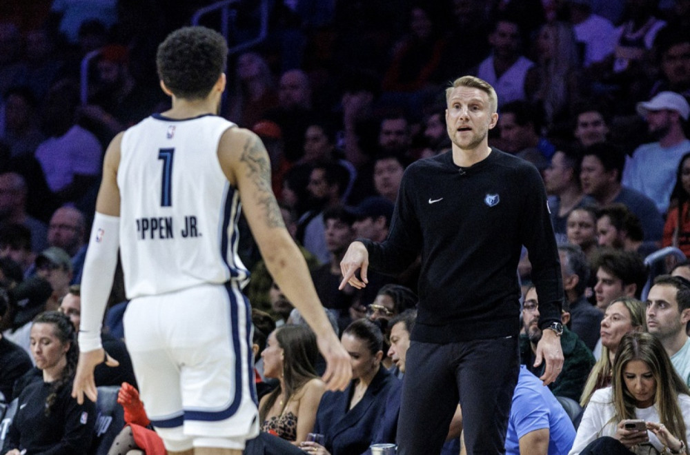 Memfis bez Pipena i Aldame do kraja sezone