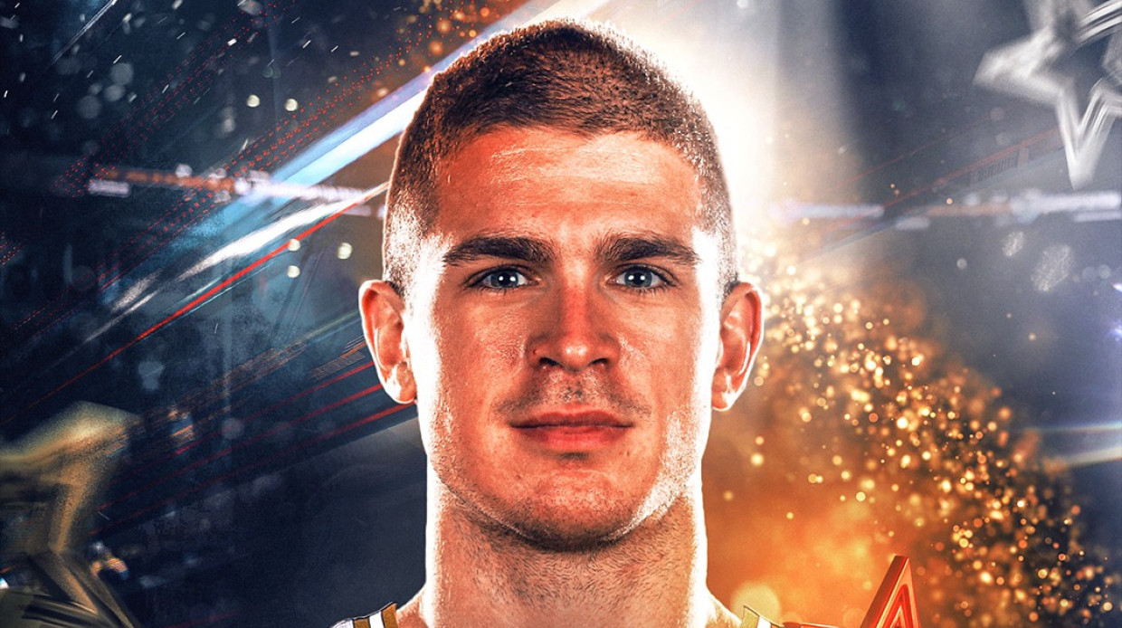 Đurišić u Zvezdi – odmah ide na pozajmicu!