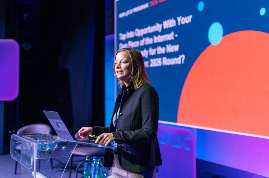 DIDS 2026: Novi horizonti – Da li su vaši domeni spremni za svet kojim upravlja AI?