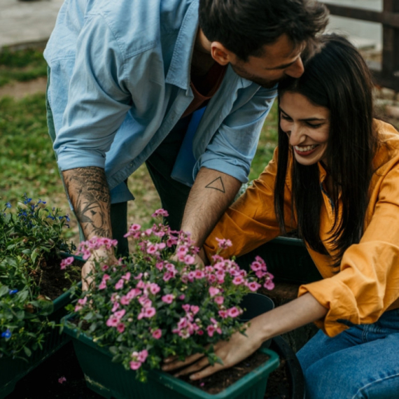 Pravilo "2-2-2" će vam spasiti vezu od apsolutne propasti: Evo šta bi trebalo da uradite