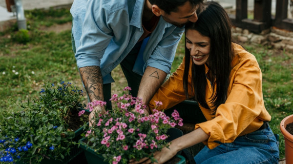 Pravilo "2-2-2" će vam spasiti vezu od apsolutne propasti: Evo šta bi trebalo da uradite