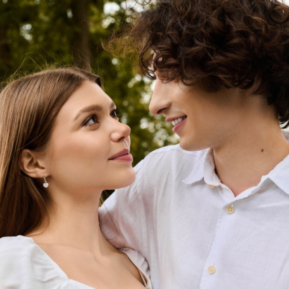 Da li ste čuli za novi "delulu" trend u dejtingu? Jako je toksičan, a svi ga obožavaju