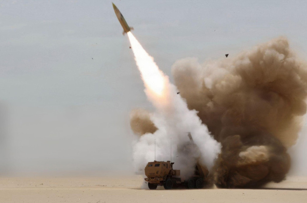 Pretnja je izrečena; Sledi odmazda – goreće Bliski istok; Postali su "legitimne mete" FOTO