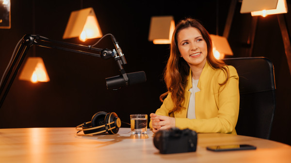 "Mentalno zdravlje dece i roditelja": Novi vid edukacije, sigurno i stručno mesto za razgovor