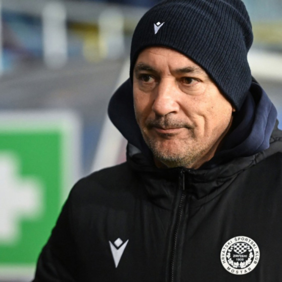 BiH oduzima Štimcu radnu dozvolu – pokrenuta inicijativa