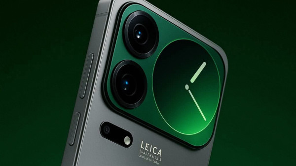 Xiaomi sprema zver: Telefon sa dve kamere od 200 MP?