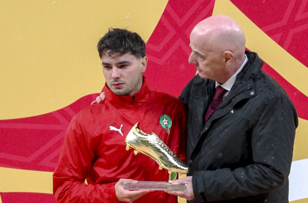 Senegalci sumnjaju na korupciju – zahtevaju istragu