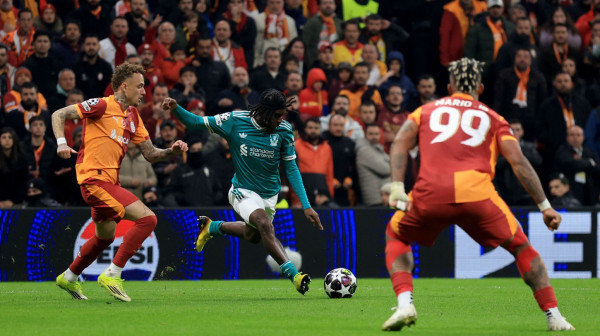 Liverpul za spas sezone – u Londonu i Minhenu jedino čudo da se desi