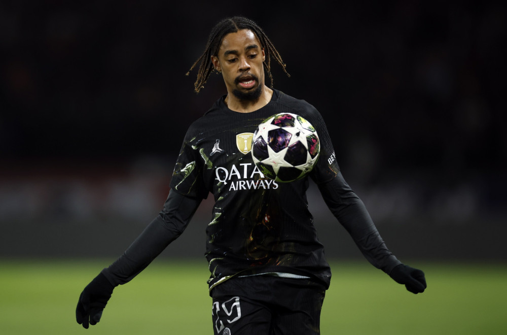 Barkola mora na pauzu