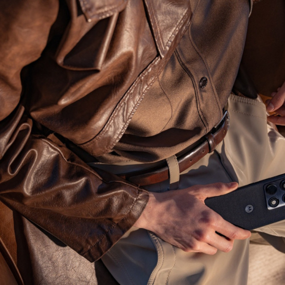 Motorola Signature dobio prestižnu DXOMARK Gold Label oznaku