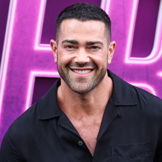 Glumac "izbačen" iz Očajnih domaćica nakon prve sezone: Konačno otkrio zašto