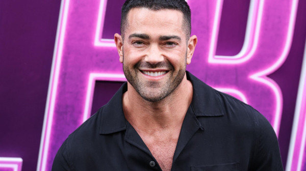 Glumac "izbačen" iz Očajnih domaćica nakon prve sezone: Konačno otkrio zašto