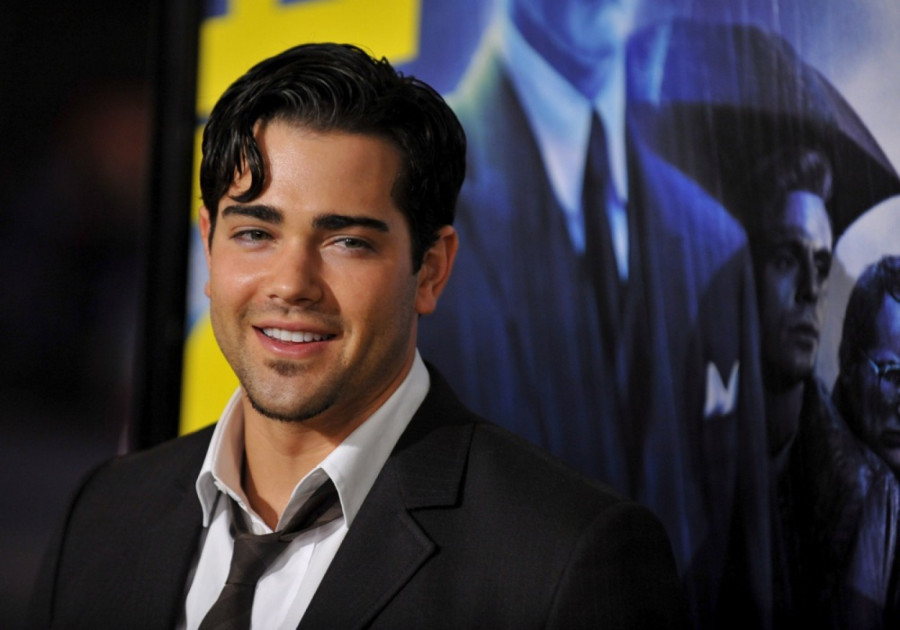 Glumac izbačen iz Očajnih domaćica nakon prve sezone: Konačno otkrio zašto