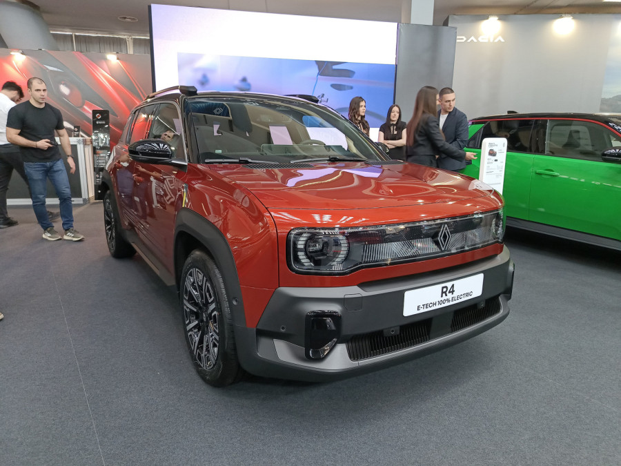 Kontranapad ostatka sveta: Čime se tradicionalni brendovi bore protiv najezde Kineza