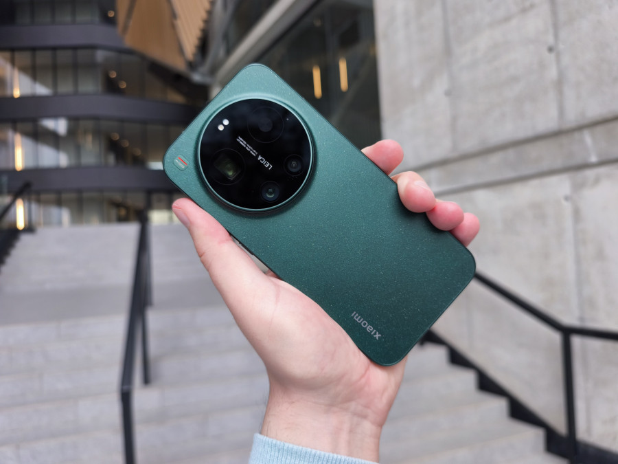 Rekordna godina za Xiaomi: Prodato 165 miliona telefona i 411.000 automobila!