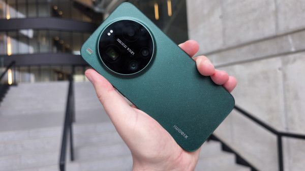 Xiaomi 17 Ultra – opravdana očekivanja