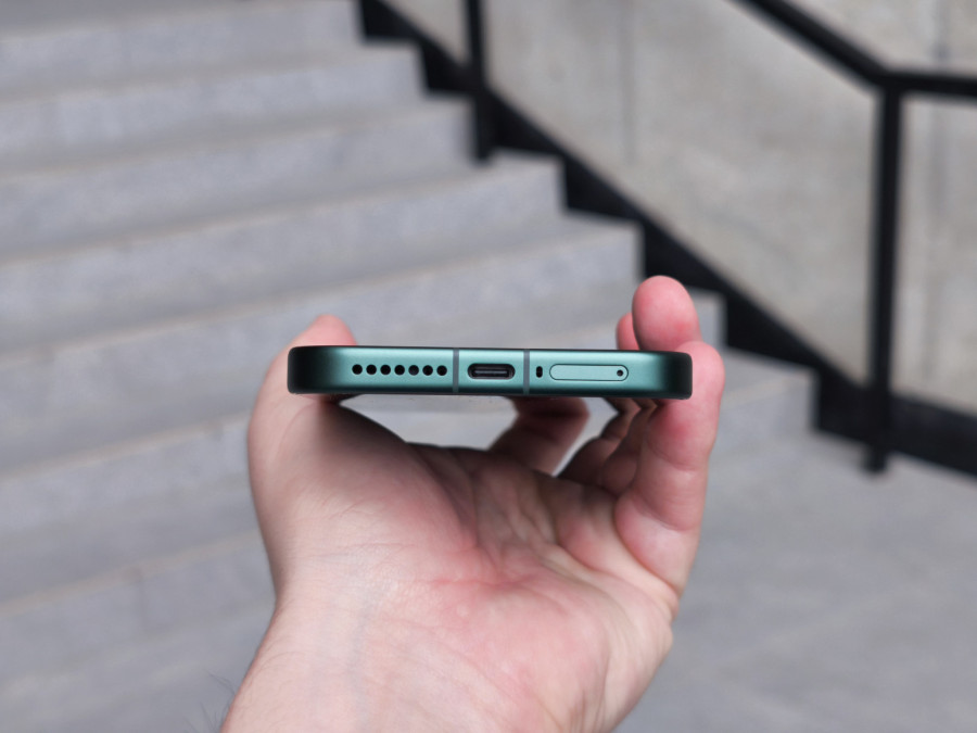 Xiaomi 17 Ultra – opravdana očekivanja