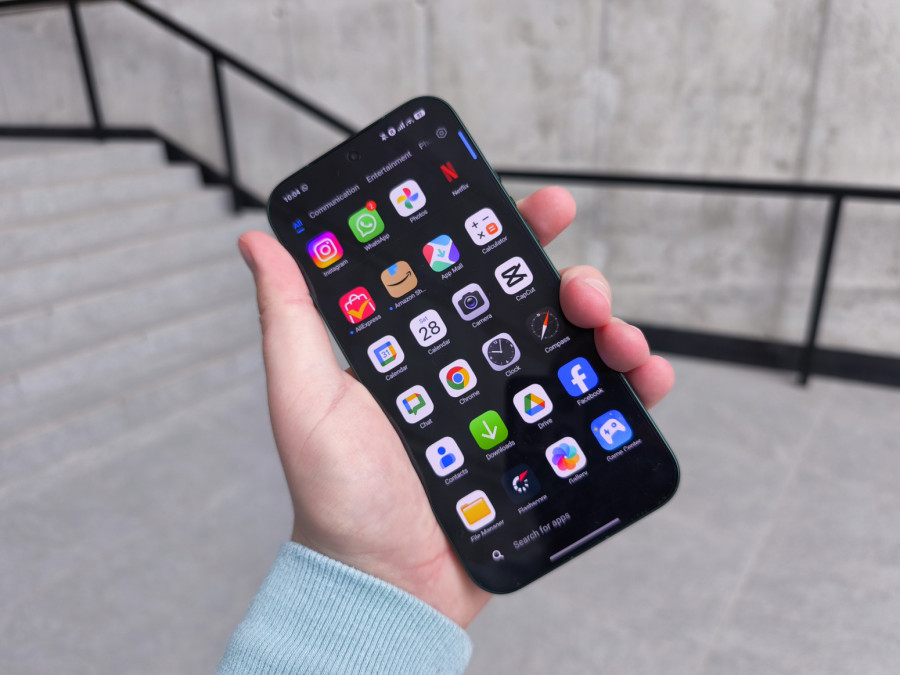 Xiaomi 17 Ultra – opravdana očekivanja