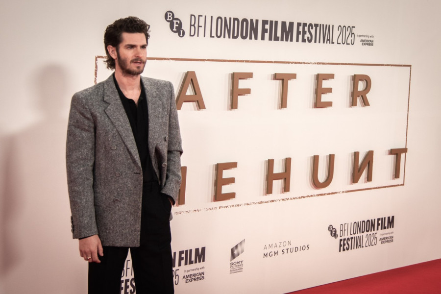 Oskar 2027: Ovi glumci su favoriti za zlatni kip