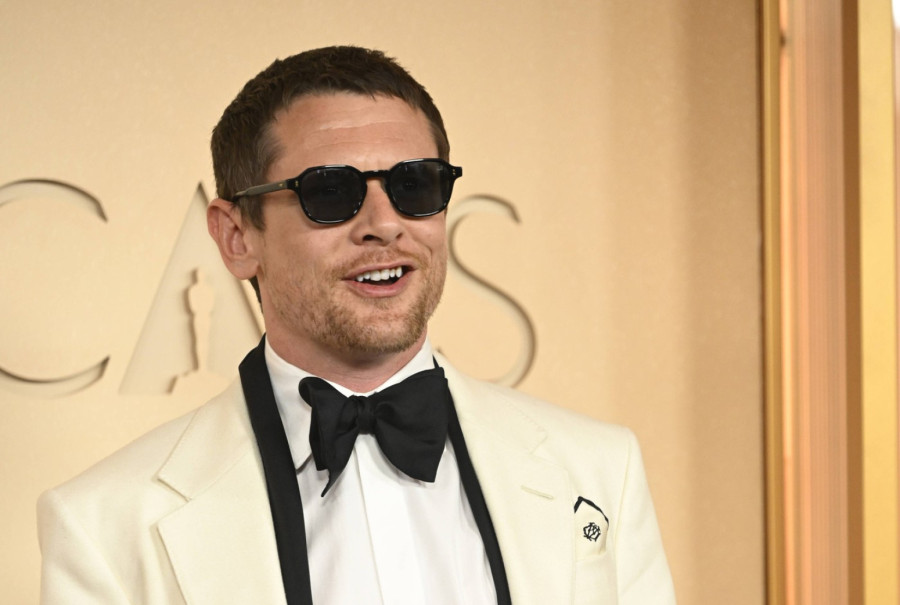 Oskar 2027: Ovi glumci su favoriti za zlatni kip