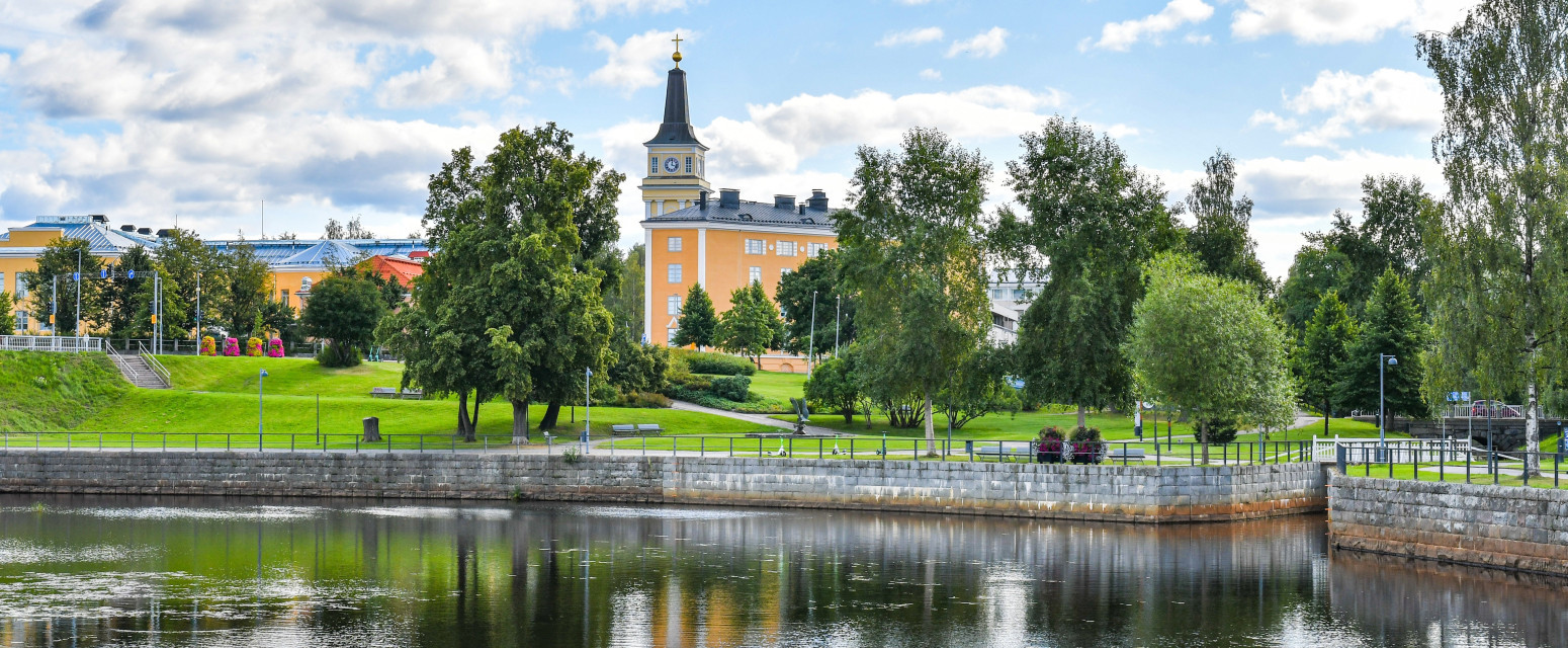 Prijavite se za besplatno putovanje u Finsku: Ovo su uslovi