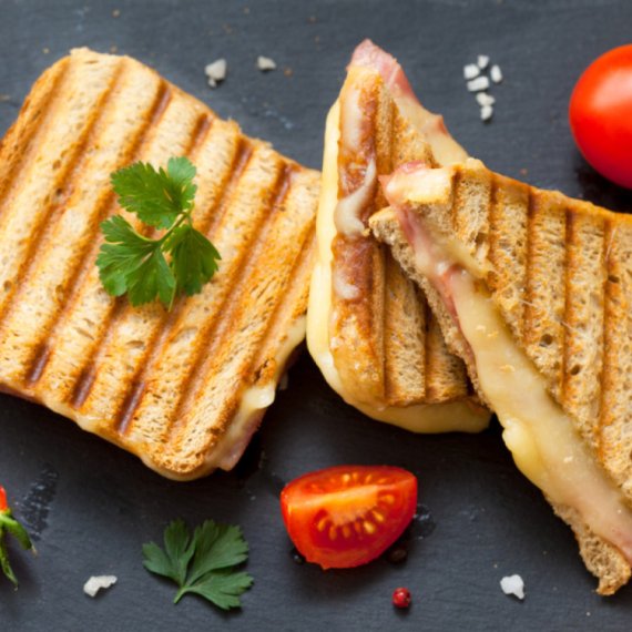 Dodavanjem ovog sastojka možete da poboljšate ukus vašeg tosta