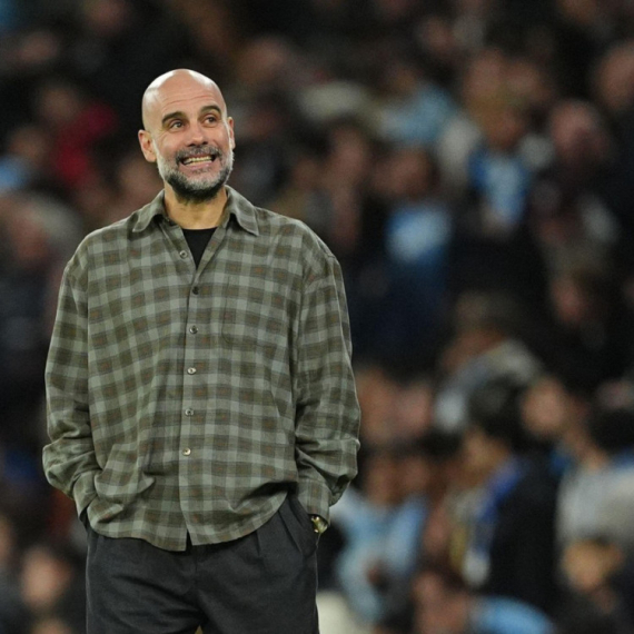 Četiri engleska kluba ispala u 24 sata – šta se dogodilo i zašto?