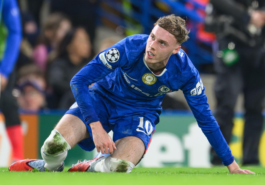 Brutalan pad Engleza: Od dominacije do totalnog kolapsa u Evropi