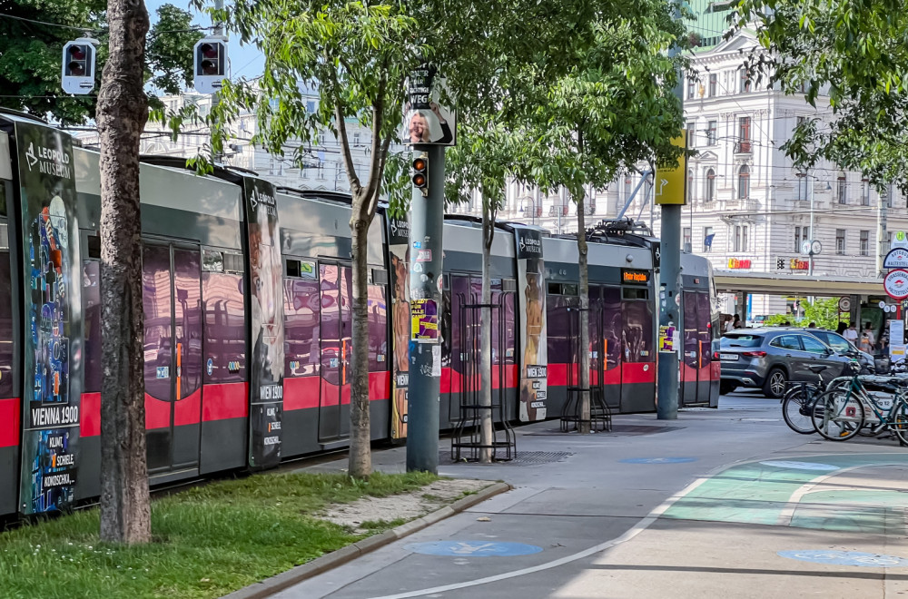 Beč uvodi red: "Pravila su jasna i važe za sve"