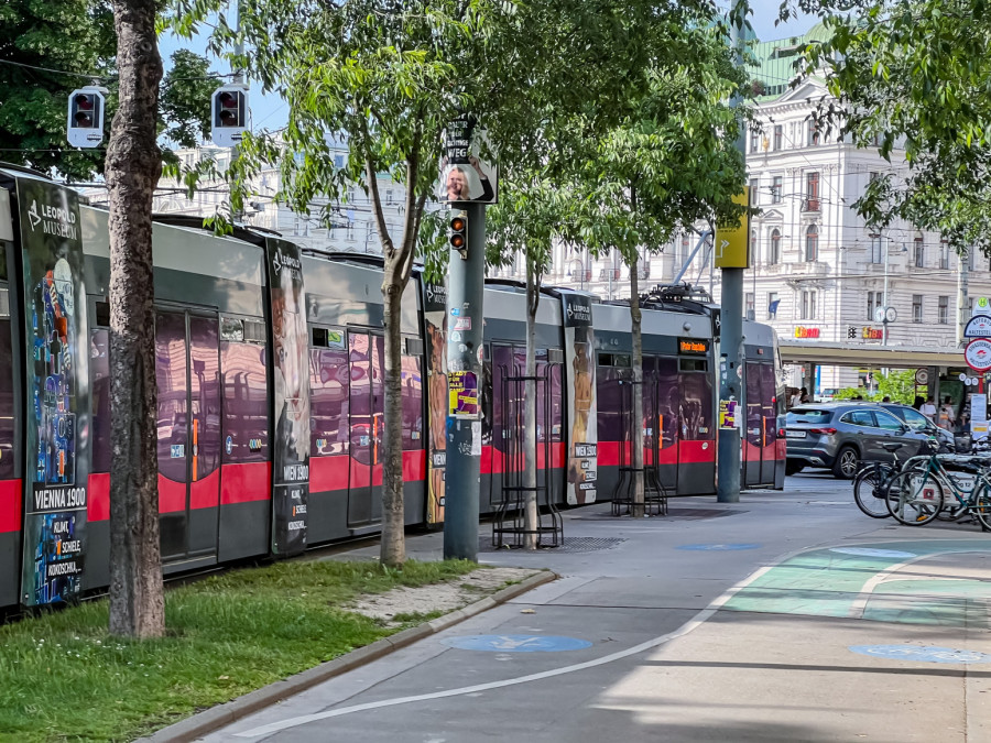 Ovo su najzeleniji gradovi na svetu: Da li biste živeli u onom koji je na prvom mestu? FOTO
