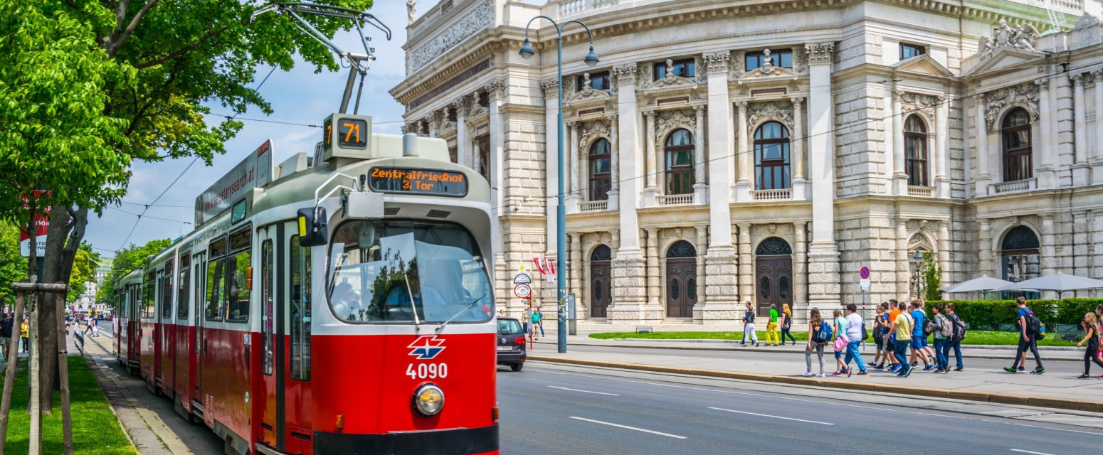 Beč uvodi red: "Pravila su jasna i važe za sve"