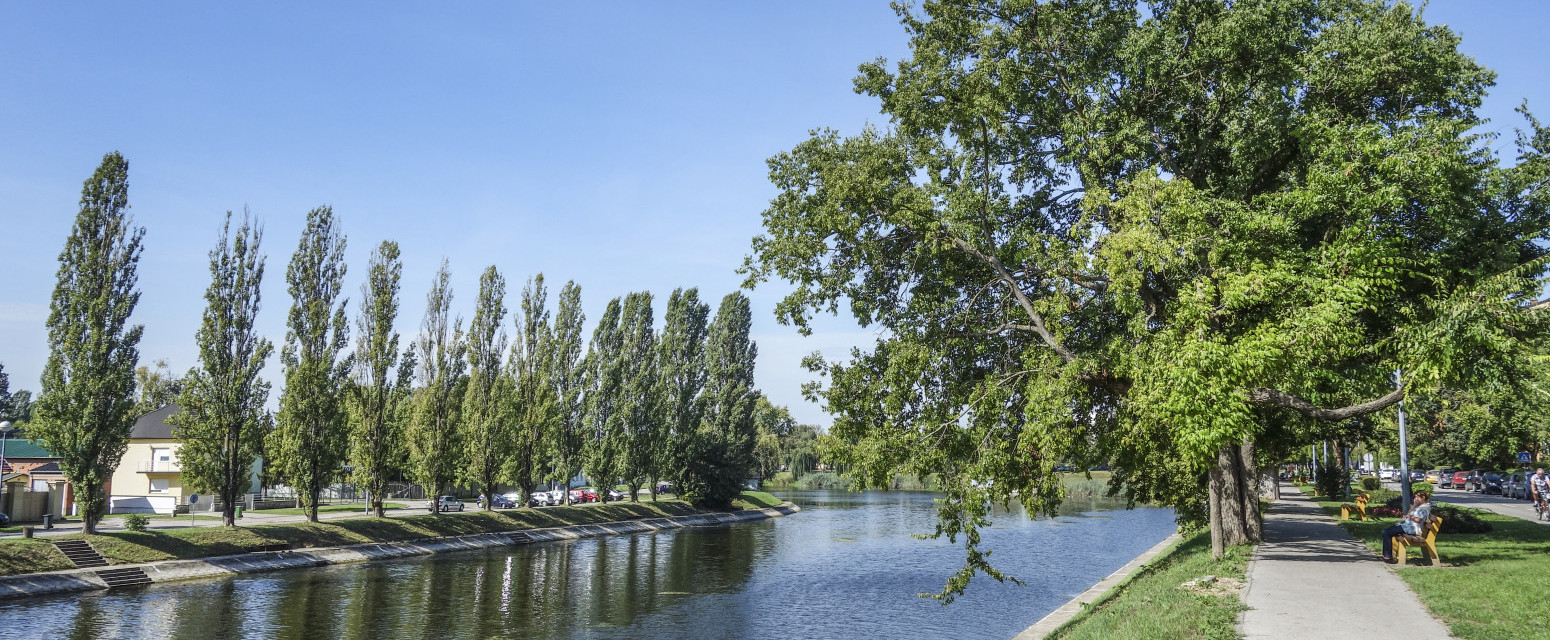 Srbija dobila još jedan Specijalni rezervat prirode: Evo po čemu je jedinstven FOTO