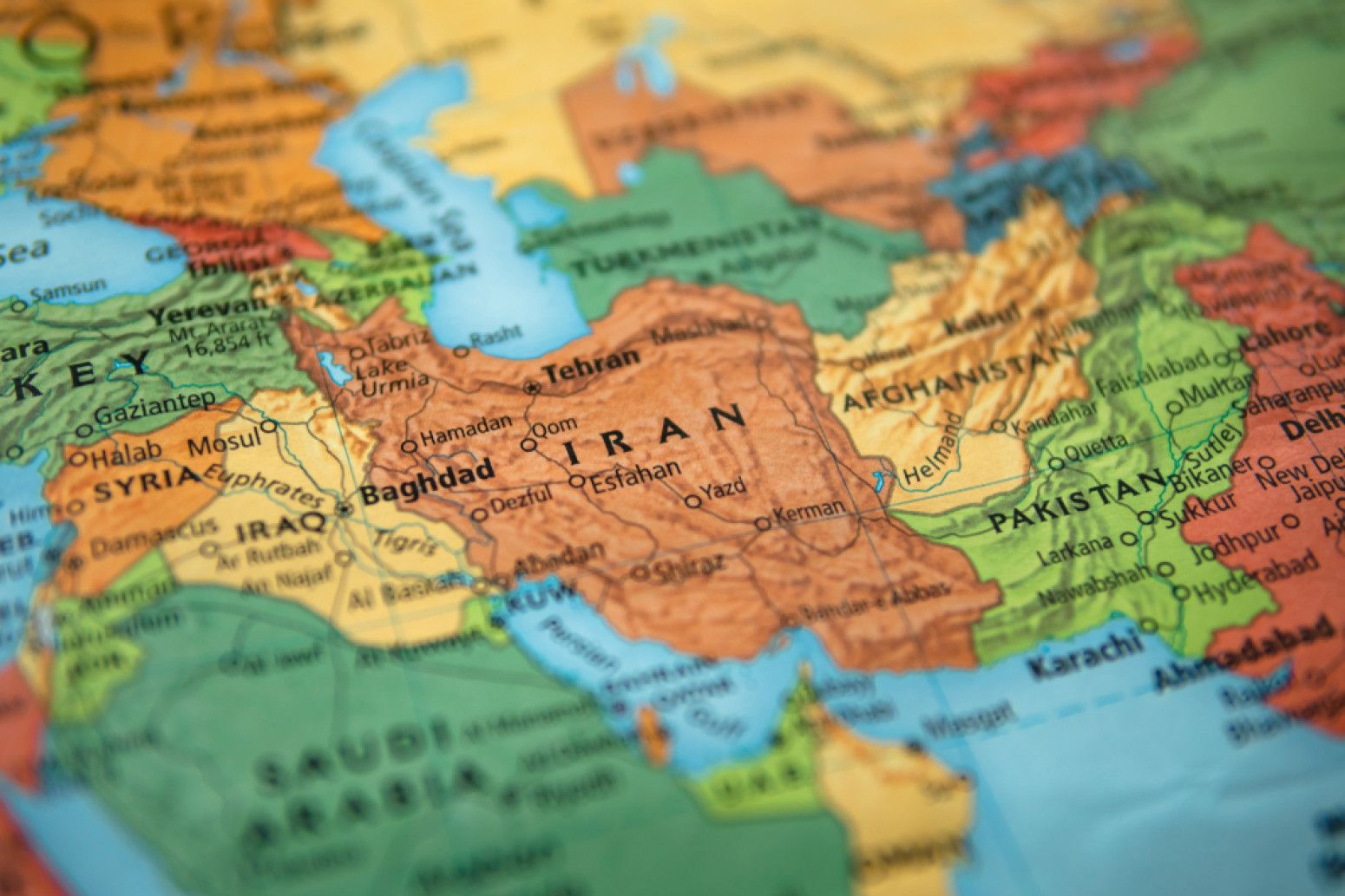 Teško ćeš se izvući, Donalde