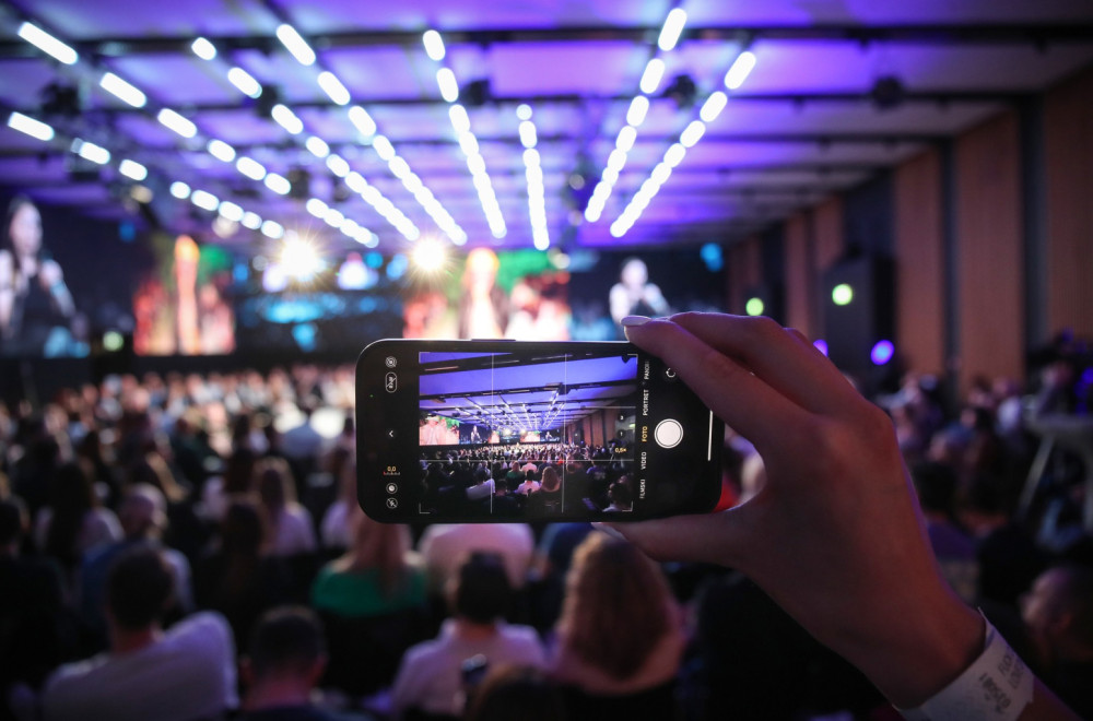 Kako su političke poruke iz kampanje Zohrana Mamdanija osvojile internet, a onda i Njujork