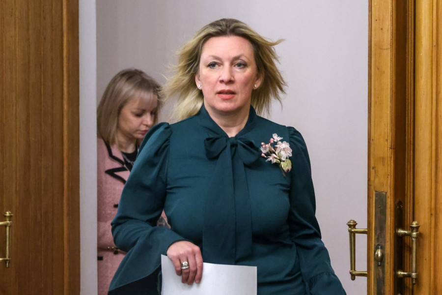 Possible lifting of sanctions on Iran